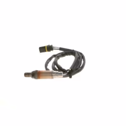 Sonda lambda BOSCH 0 258 005 083 - Vista aggiuntiva 4