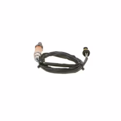 Sonda lambda BOSCH 0 258 005 083 - Vista aggiuntiva 5