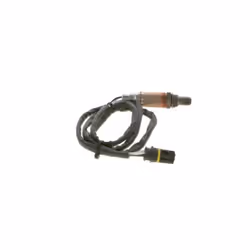 Sonda lambda BOSCH 0 258 005 083 - Vista aggiuntiva 6