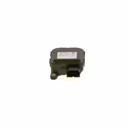 Amperaggio [a]: 0,1. Coppia spunto/serraggio [nm]: 0,9. Indice: 0 132 801 143. Numero del Produttore: 0 132 801 143. Potenza  ...