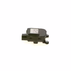 Elemento di comando, livellamento fari BOSCH 0 132 801 143