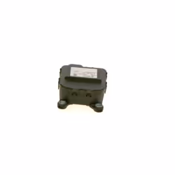 Elemento di comando, livellamento fari BOSCH 0 132 801 143