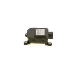 Elemento di comando, livellamento fari BOSCH 0 132 801 143 - Vista aggiuntiva 4