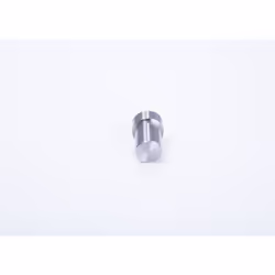 Ugello di iniezione, ugello a spillo BOSCH 0 434 250 103 DN0SD293 - Vista aggiuntiva 5