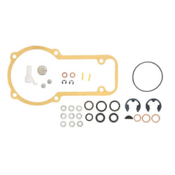 Kit di riparazione, distributore di accensione BOSCH 1 427 010 003