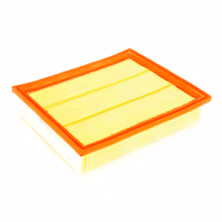 Filtro aria BOSCH 1 457 433 023 - Vista aggiuntiva 4