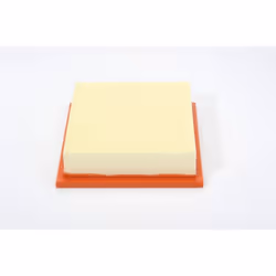 Filtro aria BOSCH 1 457 433 023 - Vista aggiuntiva 5