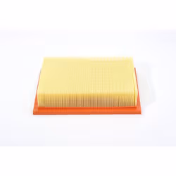Filtro aria BOSCH 1 457 433 023 - Vista aggiuntiva 6