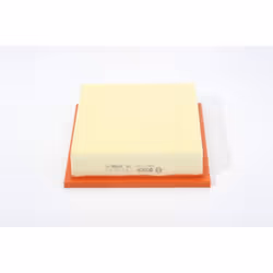 Filtro aria BOSCH 1 457 433 023 - Vista aggiuntiva 7
