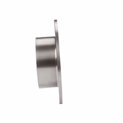 Disco freno BOSCH 0 986 478 143, posteriore, pieno, 1 Pezzo