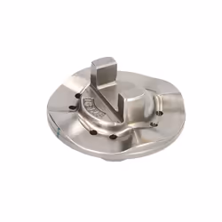 Indice: 1 466 110 643. Numero del Produttore: 1 466 110 643. Produttore: BOSCH.