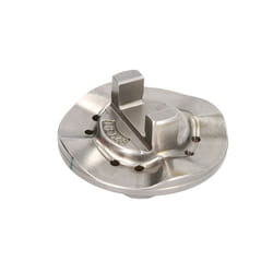 Elemento, pompa di trasferimento BOSCH 1 466 110 643