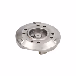 Elemento, pompa di trasferimento BOSCH 1 466 110 643