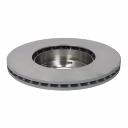 Disco freno BOSCH 0 986 478 513 anteriore, ventilato, altamente carbonizzato, 1 Pezzo