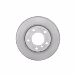 Disco freno BOSCH 0 986 478 513 anteriore, ventilato, altamente carbonizzato, 1 Pezzo