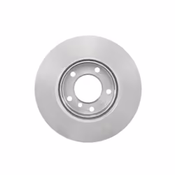 Disco freno BOSCH 0 986 478 513 anteriore, ventilato, altamente carbonizzato, 1 Pezzo - Vista aggiuntiva 4