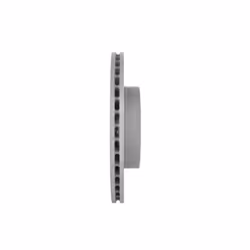 Disco freno BOSCH 0 986 478 513 anteriore, ventilato, altamente carbonizzato, 1 Pezzo - Vista aggiuntiva 5