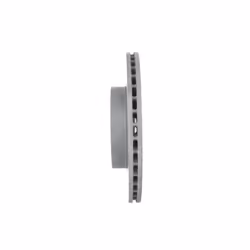 Disco freno BOSCH 0 986 478 513 anteriore, ventilato, altamente carbonizzato, 1 Pezzo - Vista aggiuntiva 7