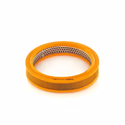 Filtro aria BOSCH 1 457 429 953 - Vista aggiuntiva 4