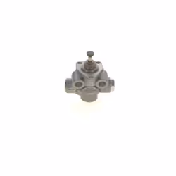 Pompa del carburante BOSCH 0 440 008 173 - Vista aggiuntiva 4