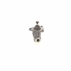 Pompa del carburante BOSCH 0 440 008 173 - Vista aggiuntiva 5