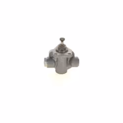 Pompa del carburante BOSCH 0 440 008 173 - Vista aggiuntiva 6