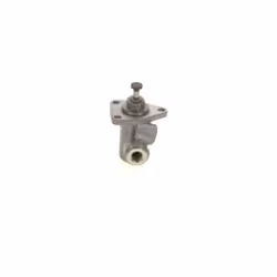 Pompa del carburante BOSCH 0 440 008 173 - Vista aggiuntiva 7