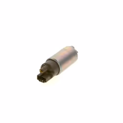 Pompa del carburante BOSCH 0 580 453 443 - Vista aggiuntiva 4
