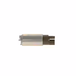 Pompa del carburante BOSCH 0 580 453 443 - Vista aggiuntiva 7