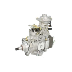 Pompa di iniezione BOSCH 0 460 426 273