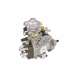 Pompa di iniezione BOSCH 0 460 426 273 - Vista aggiuntiva 2