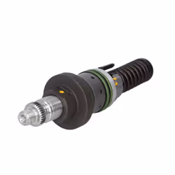 Indice: 0 414 491 103. Numero del Produttore: 0 414 491 103. Produttore: BOSCH. Sistema iniezione: Pompa monoblocco. Tipo car ...