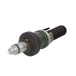 Pompa di iniezione BOSCH 0 414 491 103