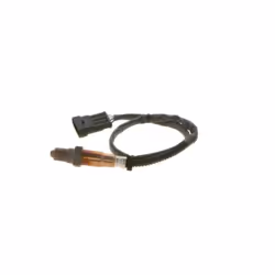 Sonda lambda BOSCH 0 258 006 193 - Vista aggiuntiva 4