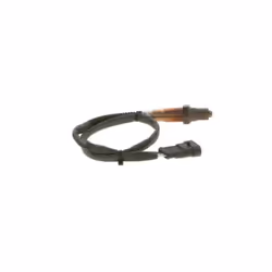 Sonda lambda BOSCH 0 258 006 193 - Vista aggiuntiva 5