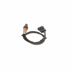 Sonda lambda BOSCH 0 258 006 193 - Vista aggiuntiva 6