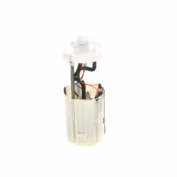 Gruppo di erogazione del carburante BOSCH 0 580 303 003 - Vista aggiuntiva 4