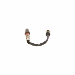 Sonda lambda BOSCH 0 258 006 123 - Vista aggiuntiva 5