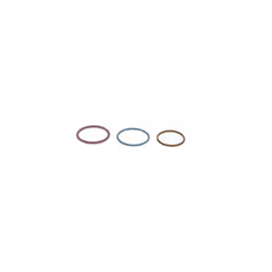 Kit di riparazione, gruppo pompa-ugello BOSCH F 00V X99 995 - Vista aggiuntiva 5