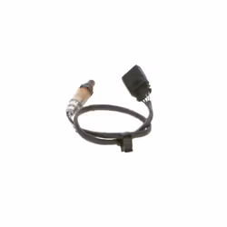 Sonda lambda BOSCH 0 258 005 143 - Vista aggiuntiva 4