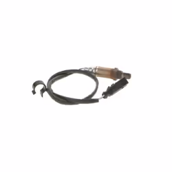 Sonda lambda BOSCH 0 258 005 143 - Vista aggiuntiva 5