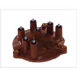 Indice: 1 235 522 384. Numero del Produttore: 1 235 522 384. N° cilindri: 6. Produttore: BOSCH.