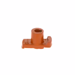 Rotore dello spinterogeno BOSCH 1 234 332 374 - Vista aggiuntiva 4