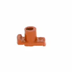 Rotore dello spinterogeno BOSCH 1 234 332 374 - Vista aggiuntiva 5