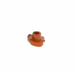 Rotore dello spinterogeno BOSCH 1 234 332 294