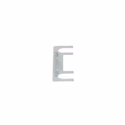 Amperaggio [a]: 30. Din/iso: 72581/2. Indice: 1 191 017 004. Numero del Produttore: 1 191 017 004. Produttore: BOSCH. Tipo fu ...