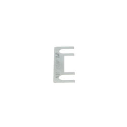 Fusibile BOSCH 1191017004