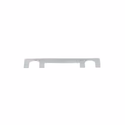 Fusibile BOSCH 1191017004