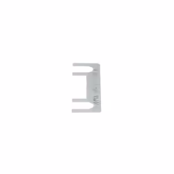 Fusibile BOSCH 1191017004