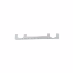 Fusibile BOSCH 1191017004 - Vista aggiuntiva 4
